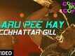 Control Bhaji Control - Trailer