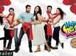 Happy Go Lucky Trailer