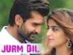 BEJURM DIL - LATEST PUNJABI SONG 2015 || KAMAL KHAN || MUNDE KAMAAL DE