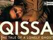 QISSA by Anup Singh - HD Trailer with English Subtitles