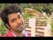 Banaraswali Trailer