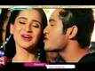 Chal Ame Pakha Pakhi | Song - Tu Mo Love Story