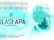 Official Trailer - Tulasi Apa