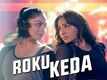 Roku Keda | Sardaarji | Diljit Dosanjh | Neeru Bajwa | Mandy Takhar | Releasing 26th June
