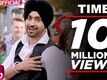 Time | Sardaarji | Diljit Dosanjh | Mandy Takhar | Releasing 26th June
