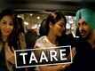 Taare | Sardaarji | Diljit Dosanjh | Neeru Bajwa | Mandy Takhar | Releasing 26th June