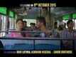 Leja Leja Ehh Bhoond Aashiq Nu | Dialogue Promo | Dildariyaan | Jassi Gill