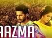 Aazma | Dildariyaan | Jassie Gill | Sagarika Ghatge | Latest Punjabi Movie Song 2015 | Speed Records