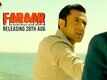 Faraar - Har Kamm Jaan Bachon Layi Nai Kitta Janda - Dialogue promo - Latest Punjabi Movies 2015
