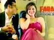 Faraar - Tussi First Time Ja Rhe Ho America - Dialogue Promo - Latest Punjabi Movie 2015