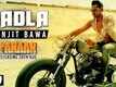 Badla - Ranjit Bawa - Faraar - Gippy Grewal - Latest Punjabi Songs 2015 - Releasing 28 Aug