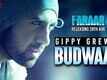 Budwaar | Gippy Grewal, Kainaat Arora | Faraar | Latest Punjabi Songs 2015 | Releasing 28 Aug