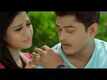 New Punjabi Songs 2015 | Khidona | Feroz Khan | Nachhatar Gill | HD Latest Top Hits Comedy Movies