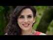 New Punjabi Songs 2015 | Fansi | Nachhatar Gill | Feroz Khan | HD Latest Top Punjabi Comedy Movies