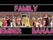 Family Di Member | Angrej | Amrinder Gill | Full Music Video | Releasing on 31st July
