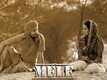 Vanjali Waja | Angrej | Amrinder Gill | Full Music Video | Releasing on 31st July 2015