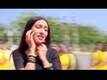 Akrosh Trailer