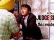 Judge Singh LLB - Dialogue Promo "Kapde Khol Apne" - Releasing 4th December