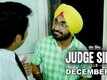 Dialogue Promo 2 - Judge Singh LLB - Ravinder Grewal - Latest Punjabi Movies 2015