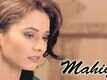 Mahiya - Baban Wadala || Latest Punjabi Song 2015 || Lovely Te Lovely
