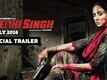 Official Trailer - Needhi Singh