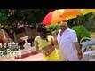 Veer Balwan Trailer
