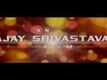 Dulhe Raja Trailer