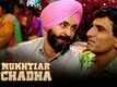 Mukhtiar bullies his enemy in disguise | Mukhtiar Chadha | Dialogue Promo