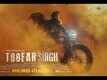 Motion Poster - Toofan Singh