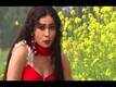 Ghayal Sher Trailer