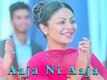 Channo - Kamli Yaar Di Video -8