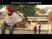 Ardaas Video -2