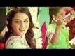 Ardaas Video -3