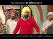 Ardaas Video -4