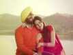 Ardaas Video -7