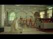 Ardaas Video -8