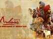 Ardaas Video -9