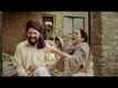 Ardaas Video -10