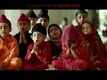 Ardaas Video -12