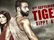 Official Trailer - Tiger