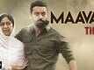 Maavan - Tiger