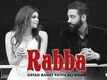 Rabba - Tiger