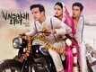 Official Trailer - Vaisakhi List