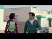 Dialogue Promo  - Vaisakhi List