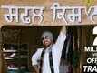 Official Trailer - Sardaarji 2