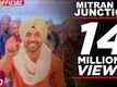 Mitran Da Junction - Sardaarji 2