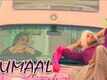 Rumaal - Sardaarji 2