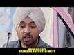Dialogue Promo - Sardaarji 2