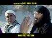 Dialogue Promo - Sardaarji 2