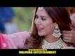 Dialogue Promo  - Sardaarji 2